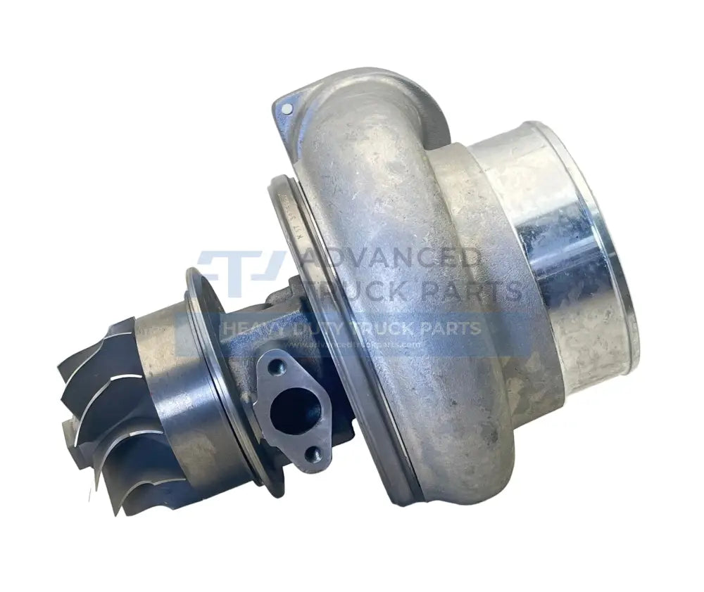 Genuine Caterpillar TL8109 Turbocharger Super Core for Caterpillar D8L 992C 992D
