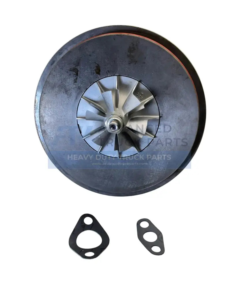 Genuine Caterpillar Turbocharger Cartridge CHRA 180294