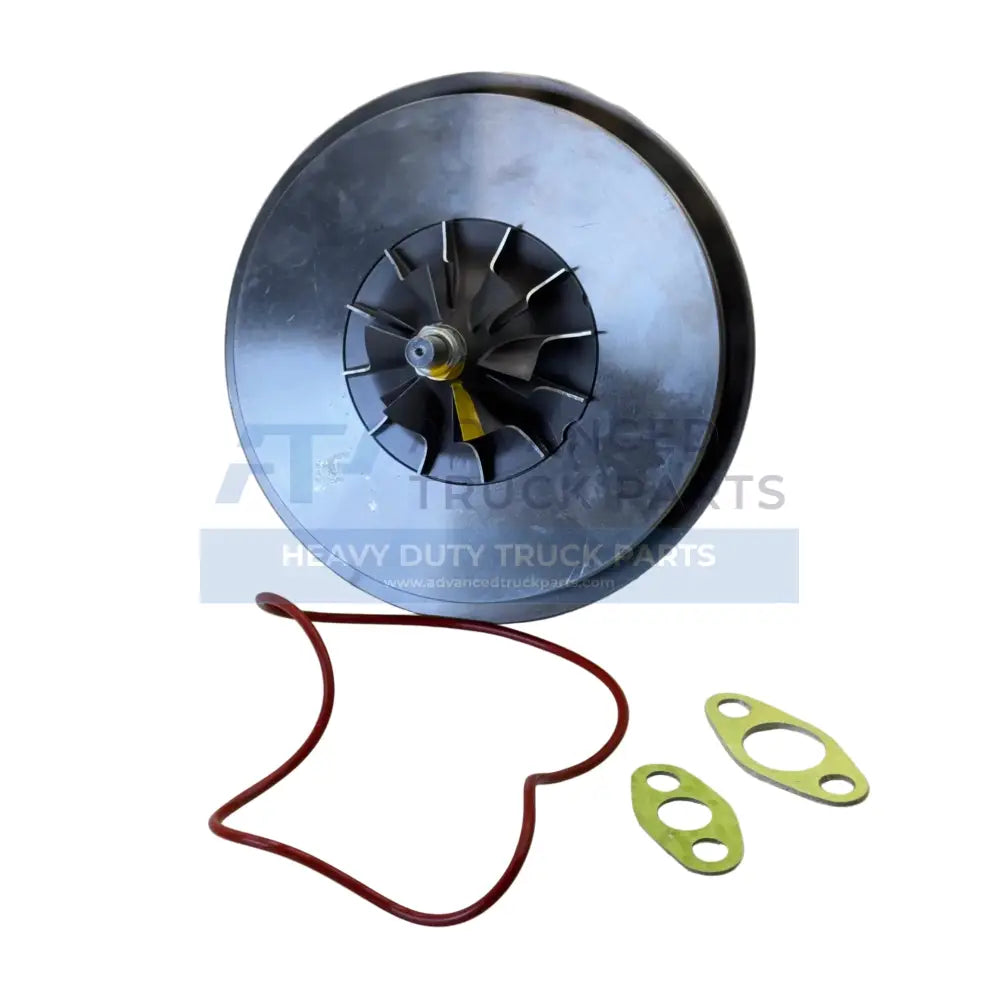 Genuine Caterpillar Turbocharger Cartridge CHRA 9N0111