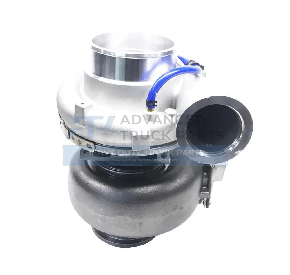 10R-2297 Genuine Caterpillar Turbocharger For Cat C15