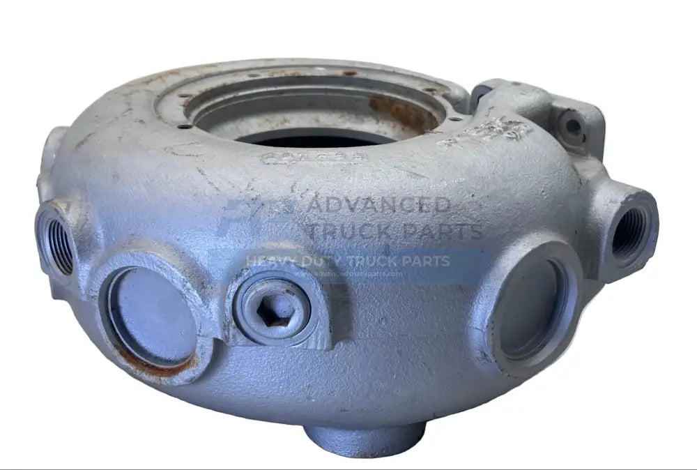 Genuine Caterpillar TW9211 Turbine Housing