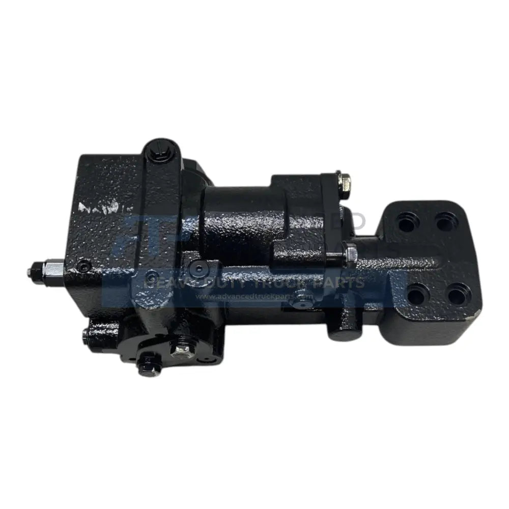577-5912 Genuine Caterpillar Valve GP-CHE