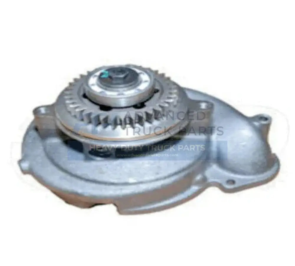 3520205 Genuine Caterpillar Water Pump C11 C13 352-0205