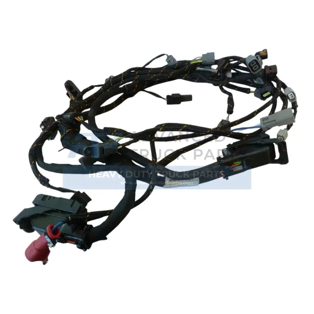 450-9634 Genuine Caterpillar Wiring Harness