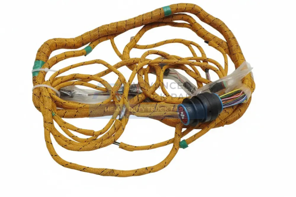 Genuine Caterpillar Wiring Harness - WIRING HARNESS