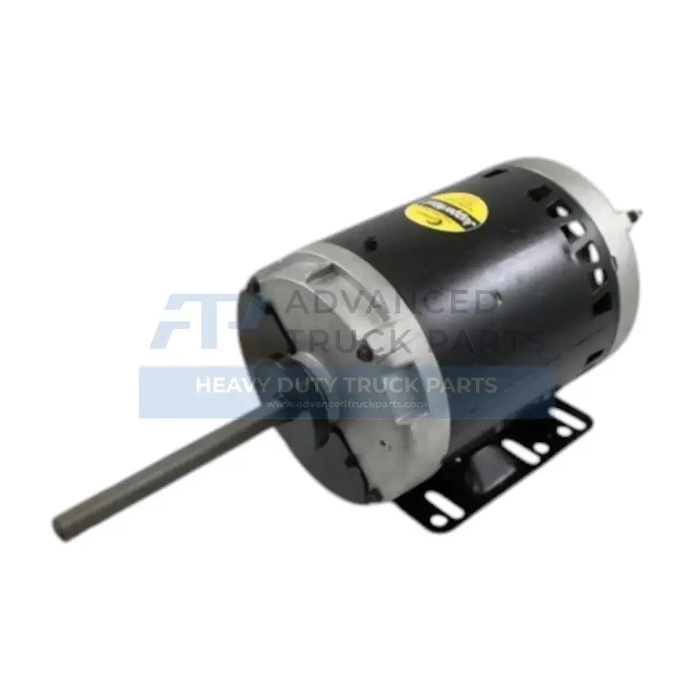7-P56AE16A01-01 Genuine Century Fan Motor