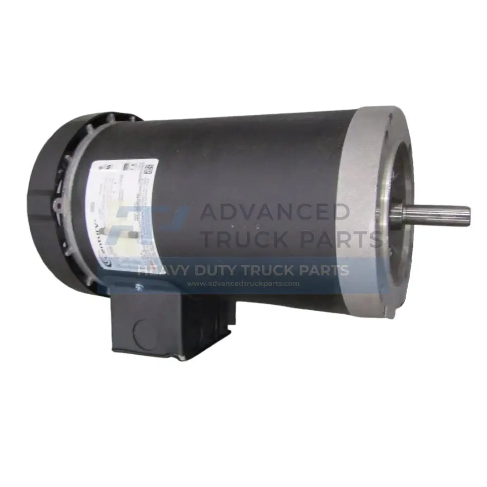 H931LES Genuine Century General Purpose Motor