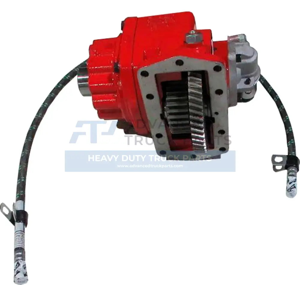 280Gdfjp-B5Rf Genuine Chelsea 280 Series Powershift Hydraulic 10-Bolt Pto