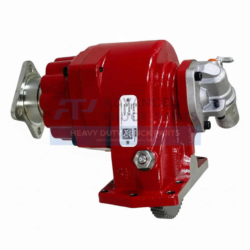 870XDFJPB5XV Genuine Chelsea 870 Series PTO Assembly