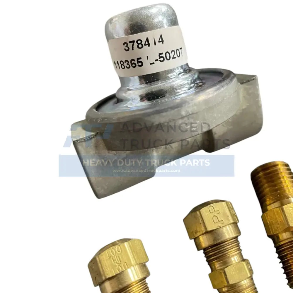 328388-61X Genuine Chelsea Air Shift Kit – ADVANCED TRUCK PARTS