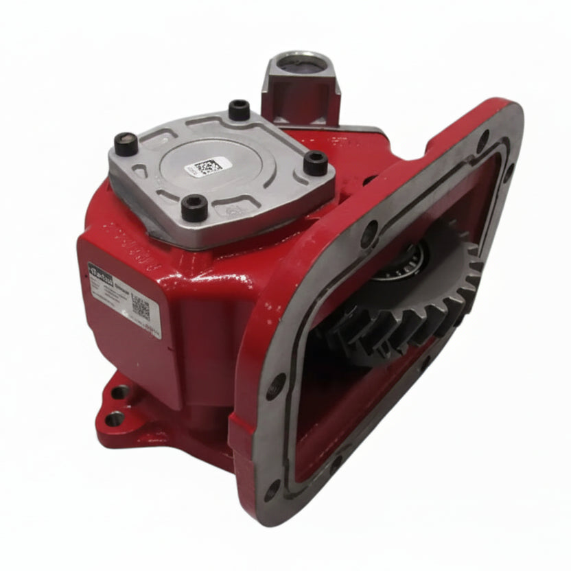 489QHLZX-D3XK Genuine Chelsea PTO Power Take Off 8 Bolt