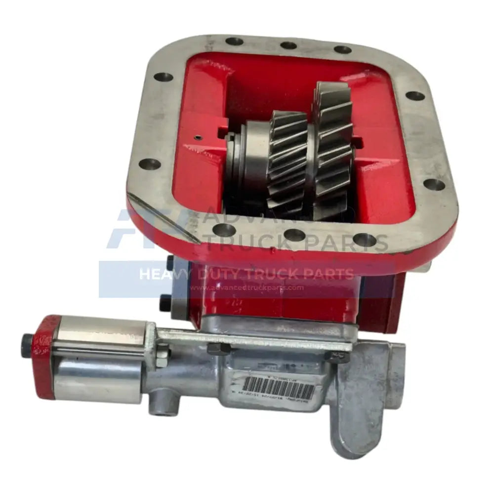 489DFMAX56RK Genuine Chelsea PTO Power Take Off