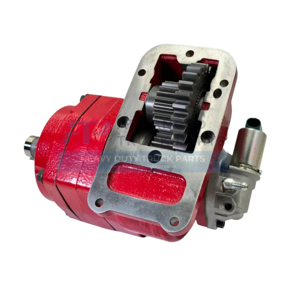 272MBAJPB5RK Genuine Chelsea PTO Power Take Off