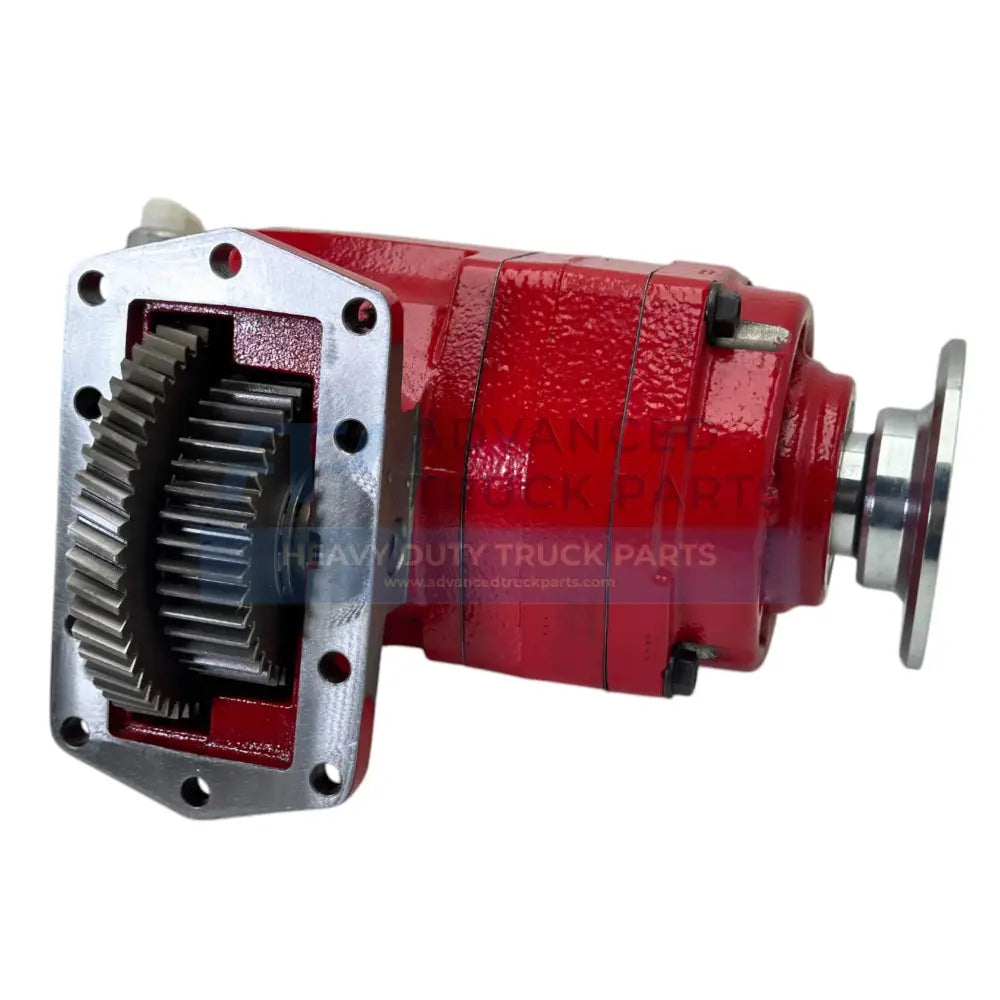 280GSFJPB5BV Genuine Chelsea PTO Power Take Off