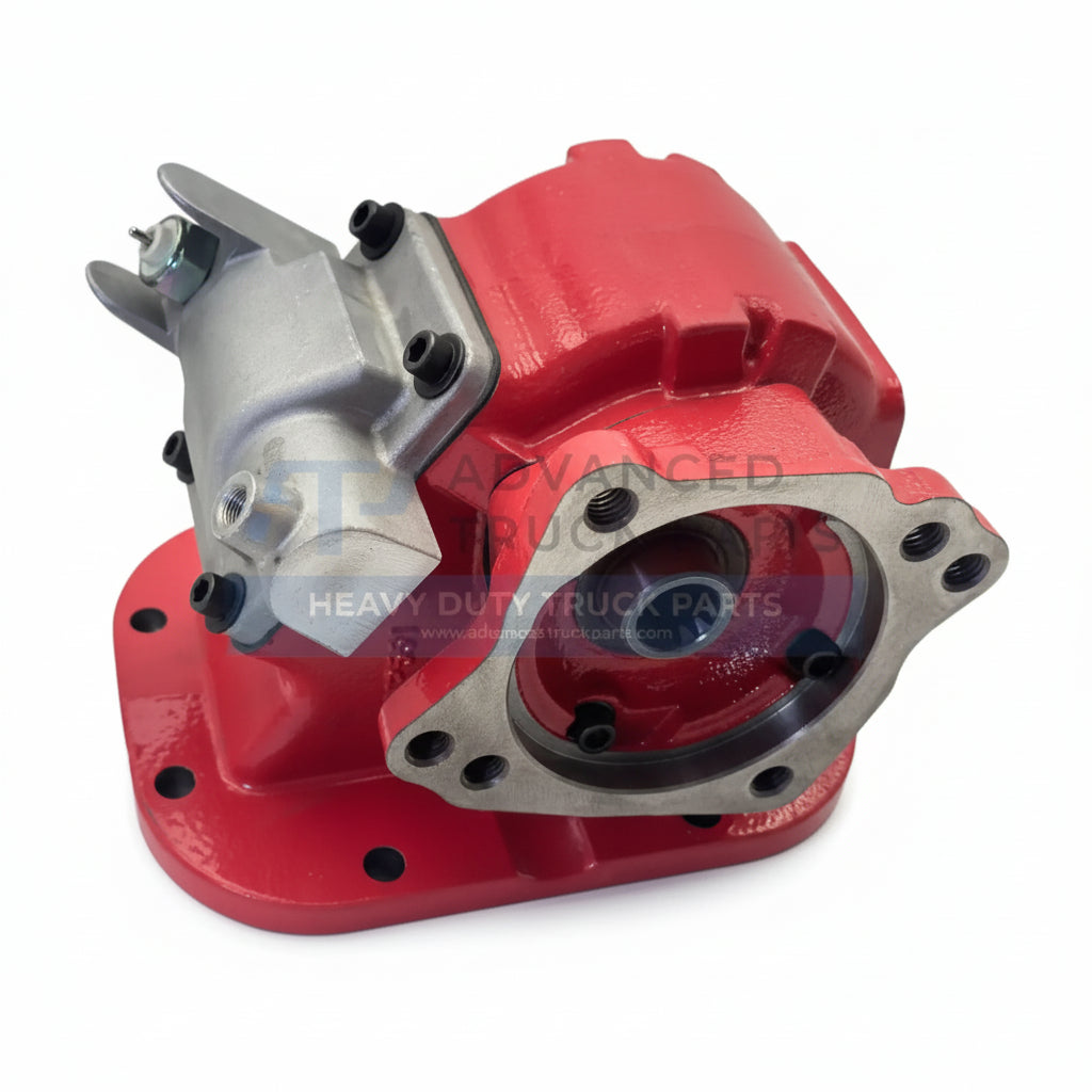 489XHAHXV3XK Genuine Chalsea PTO Power Take Off