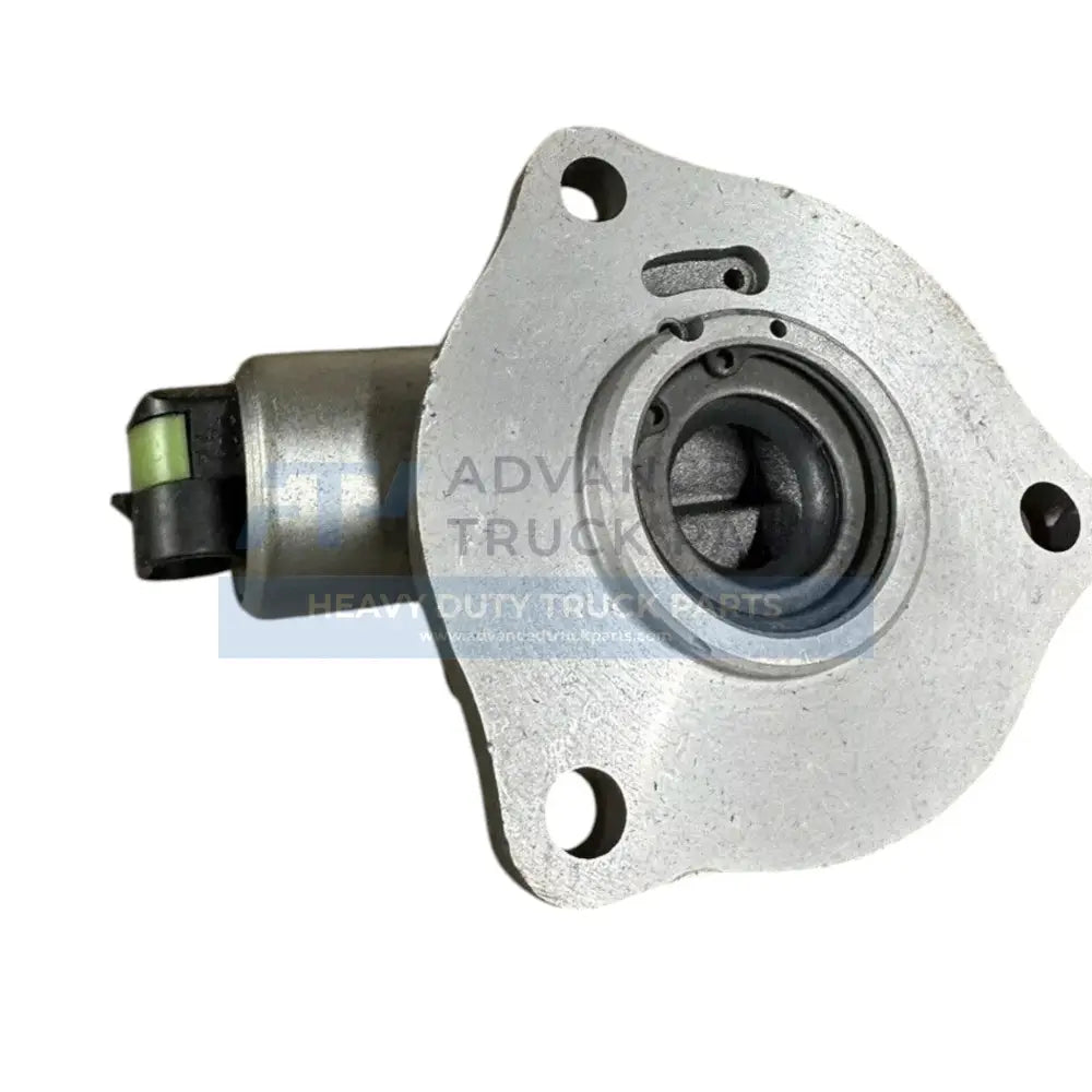 329442-24X Genuine Chelsea Valve Cap Assembly 24V