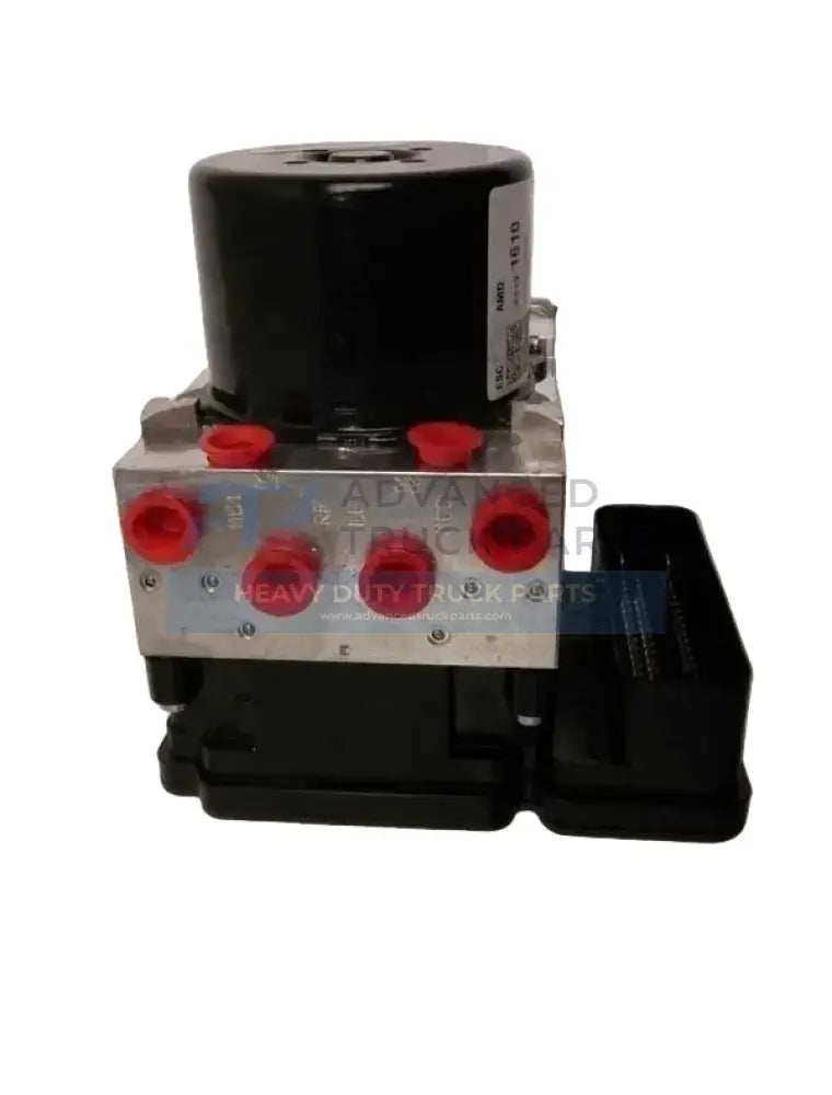 Genuine Chevrolet ABS Anti-Lock Brake Pump 2012-2017 - Pumps