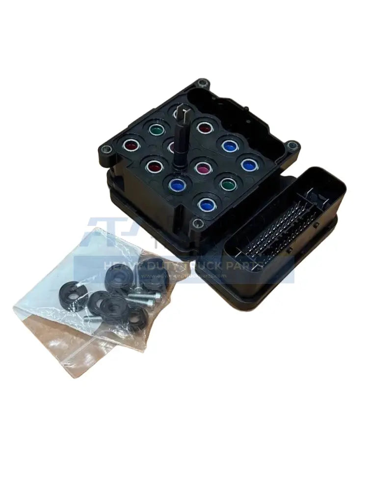 Genuine Chrysler ABS AntiLock Brake Module Dodge/Chrysler - ABS Control Modules