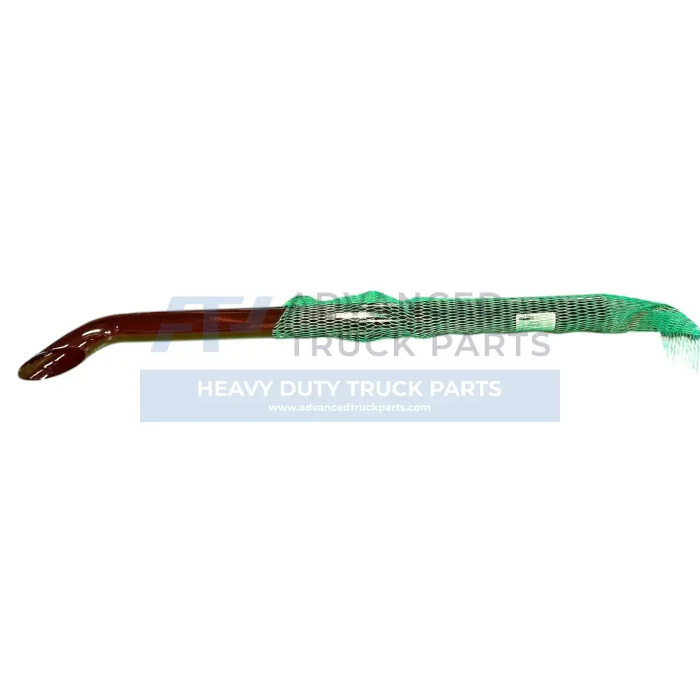 89806176 Genuine CNH Exhaust Pipe