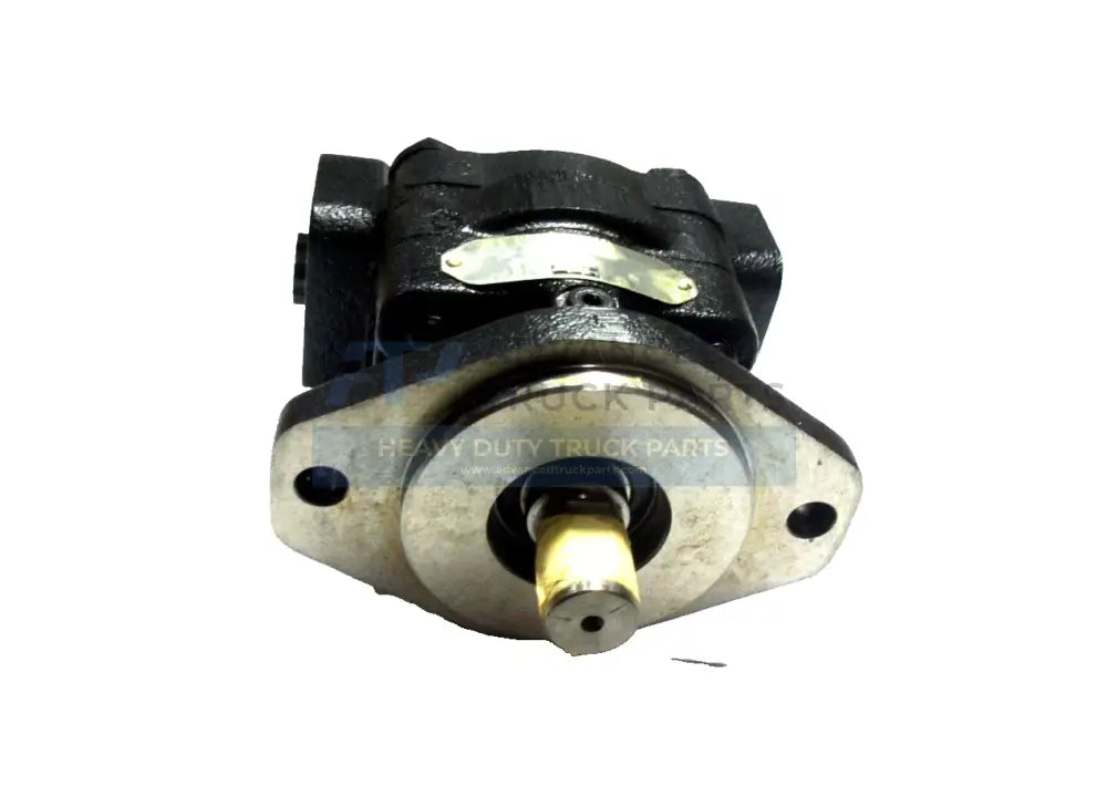 Genuine CNH Fits Case New Holland Hydraulic Motor Parker