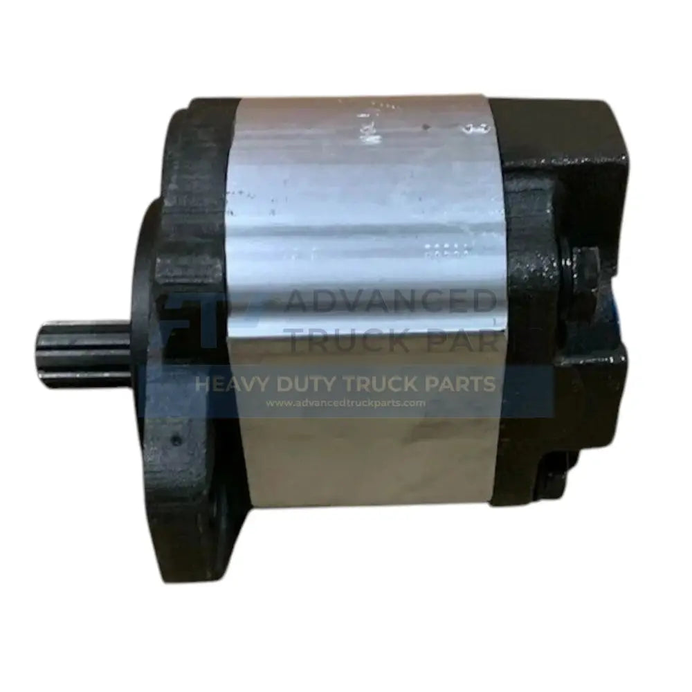 12101011005 Genuine CNH Hydraulic Pump