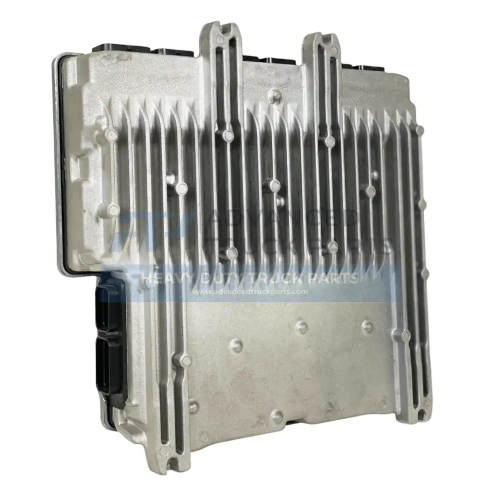 47632823 Genuine CNH Industrial ECU Electronic Controller UCM2 12V