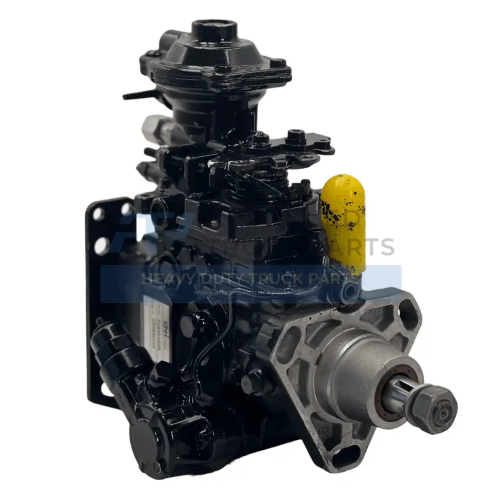2856382R Genuine Cnh Industrial Fuel Injection Pump
