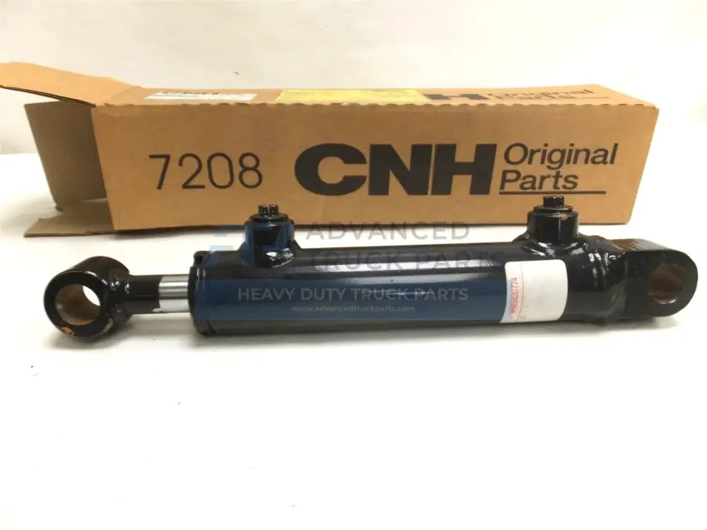 Genuine CNH New Holland Telehandler Hydraulic Cylinder