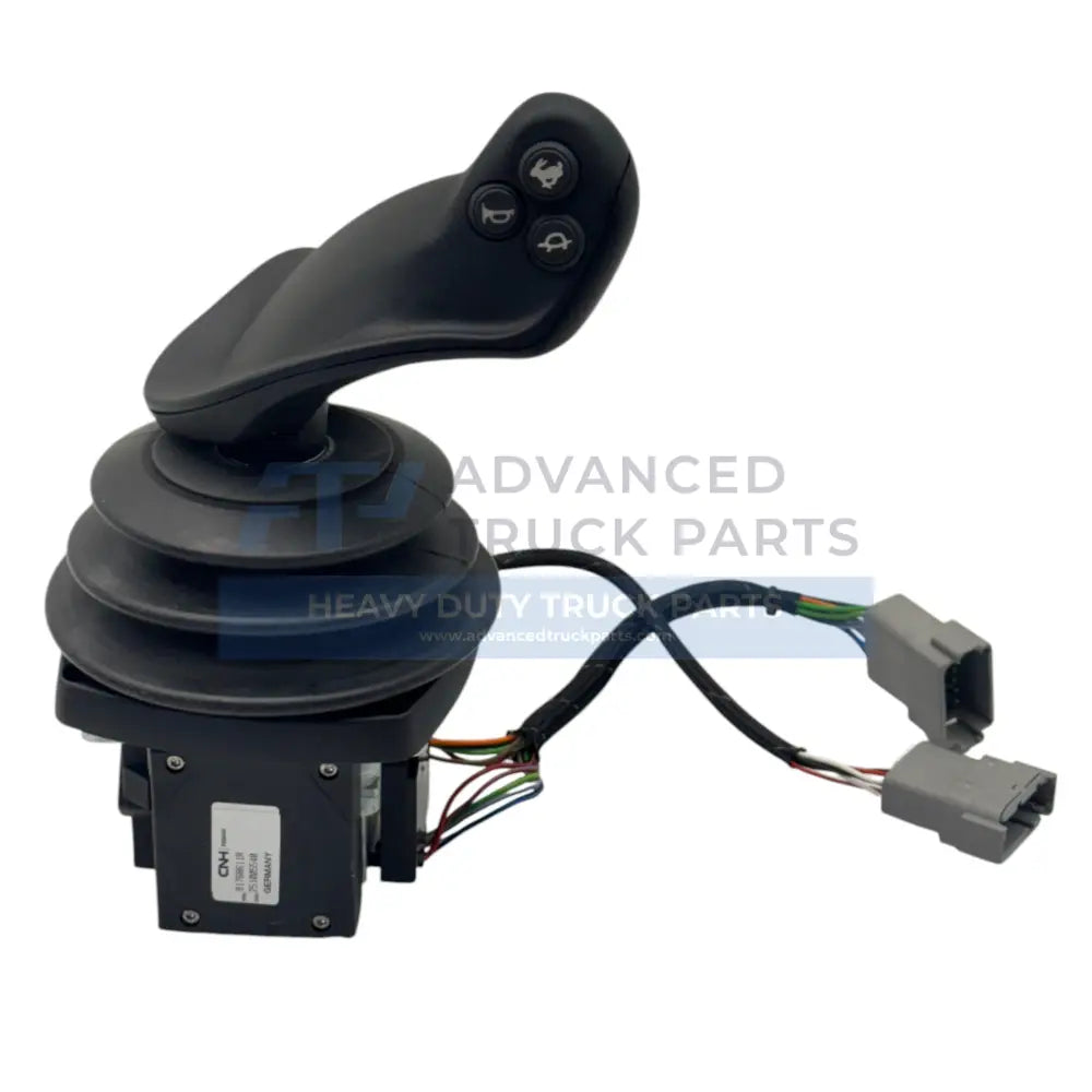 91768611R Genuine CNH Reman Joystick