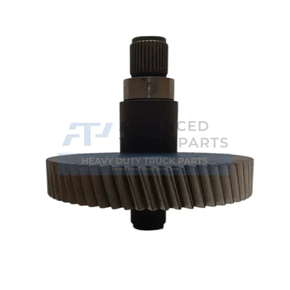 87712664 Genuine CNH Shaft