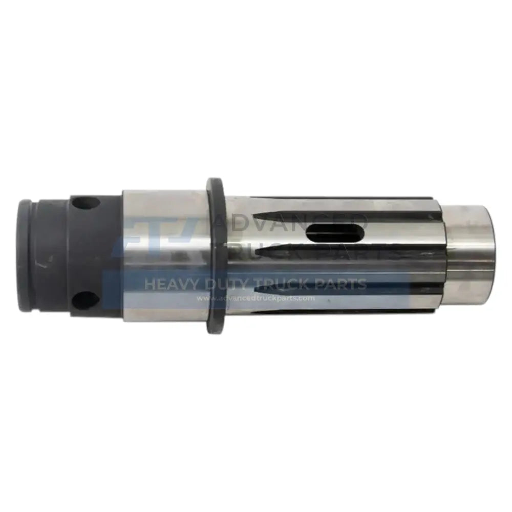 179092A2 Genuine CNH Transmission Sleeve