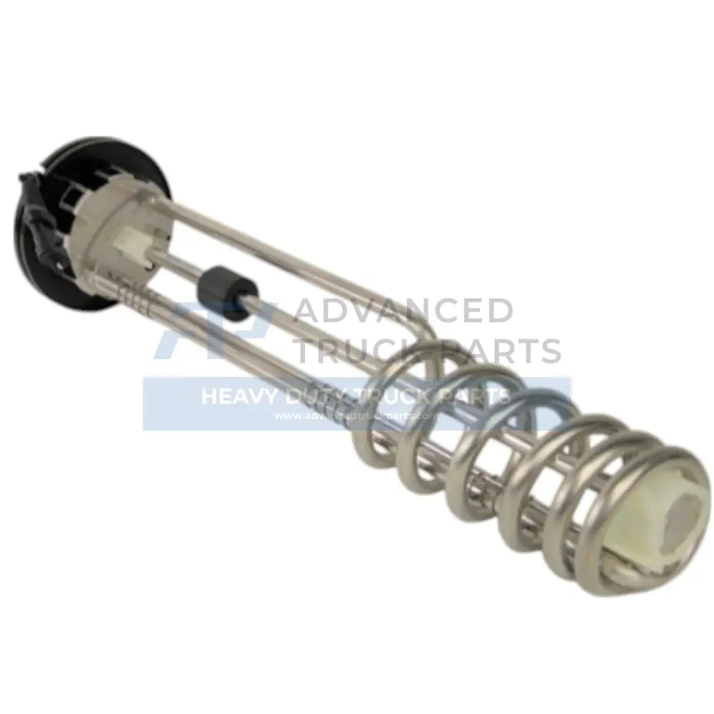 47512692 Genuine CNHI DEF Diesel Exhaust Fluid Sensor