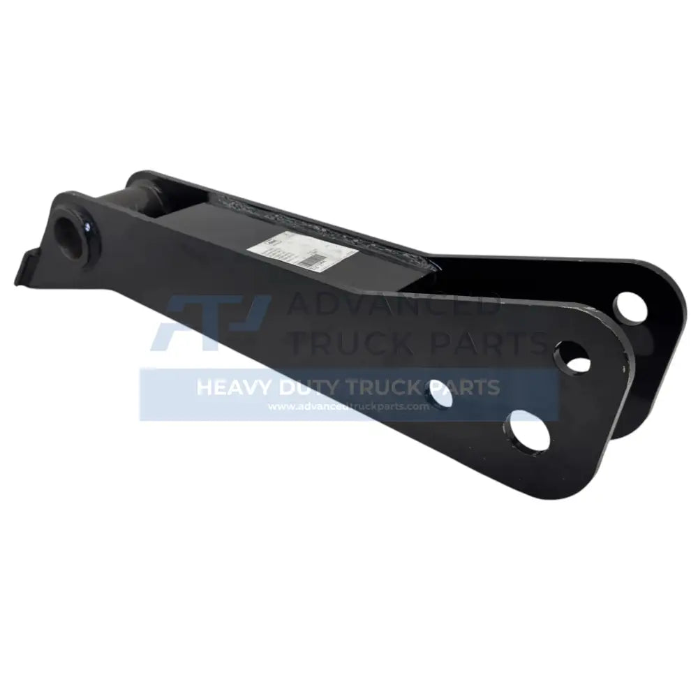 87310368 Genuine CNHI Support