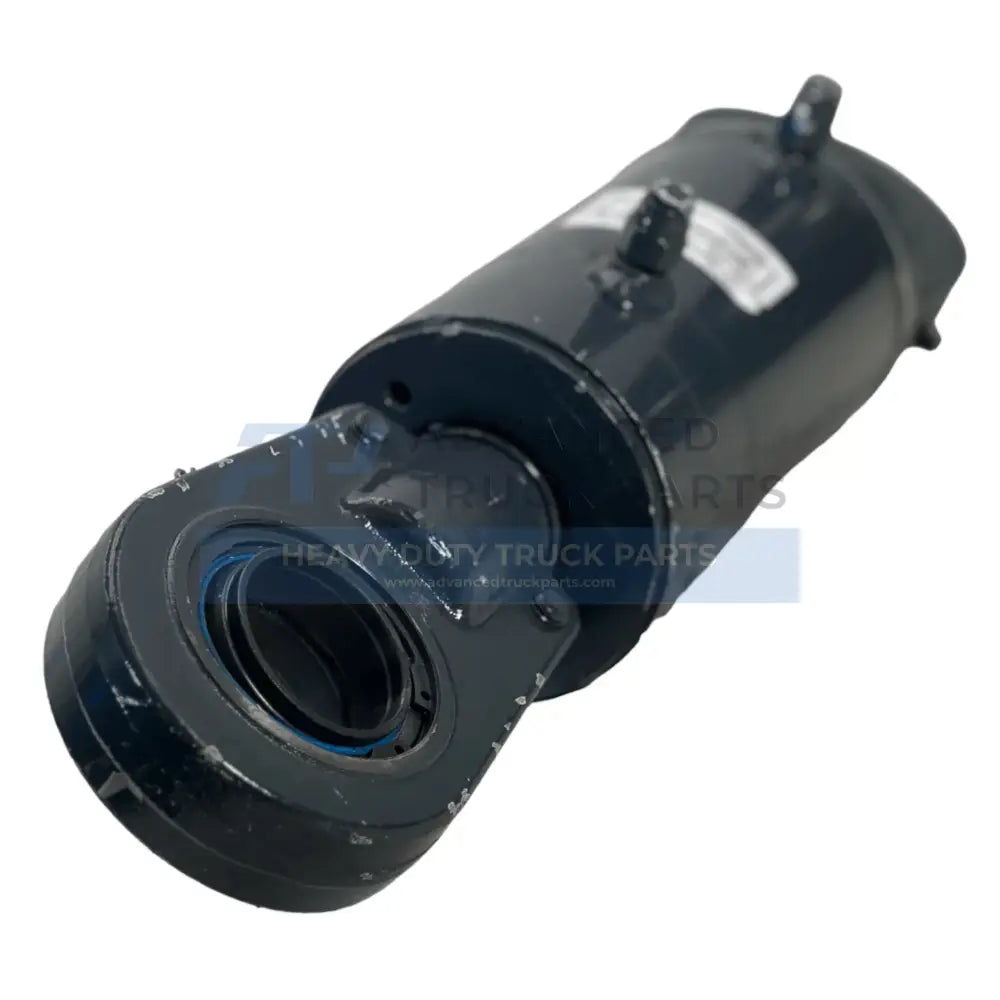 BMR00035 Genuine Combilift Hydraulic STD Tilt Cylinder 438/529 3/8 Titl