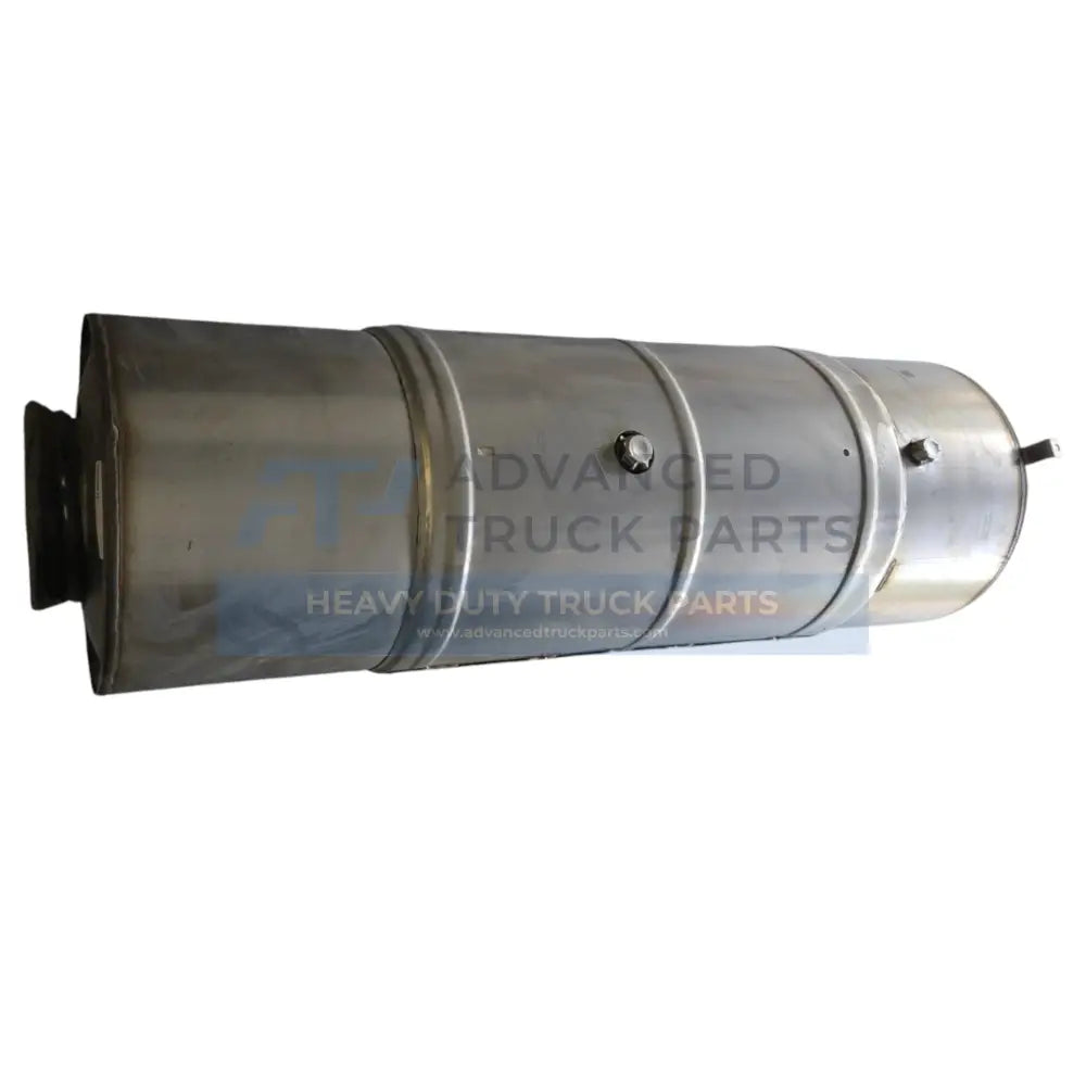 Genuine Commins Aftertreatment Device Cummins - Aftertreatment Assemblies