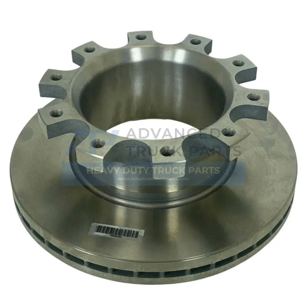 10020682 Genuine Conment Disc Brake Rotor Replacement