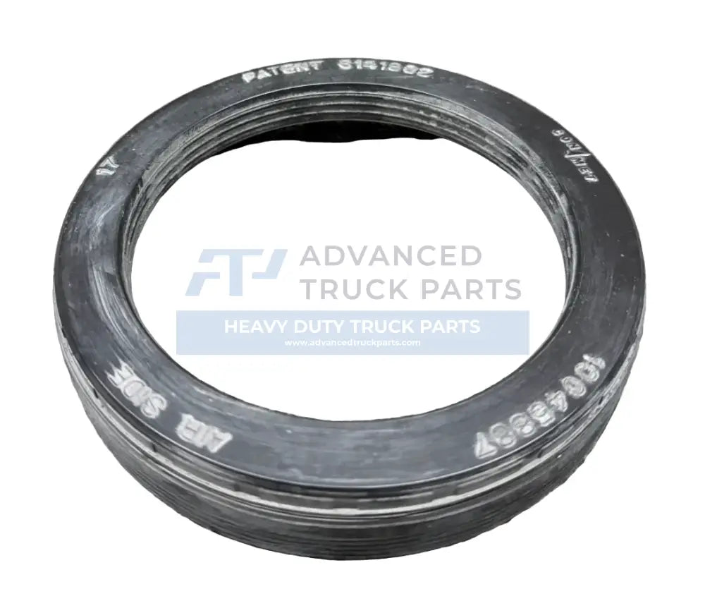 Genuine ConMet Con-Met Drive Axle Wheel Oil Seal Kit - Axles