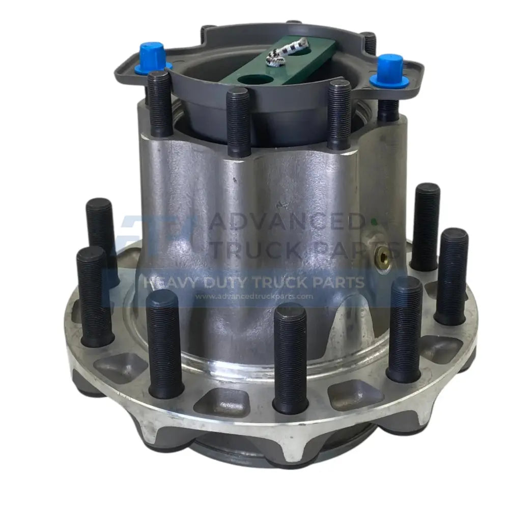 10082216 Genuine Conmet Rear Hub Assembly