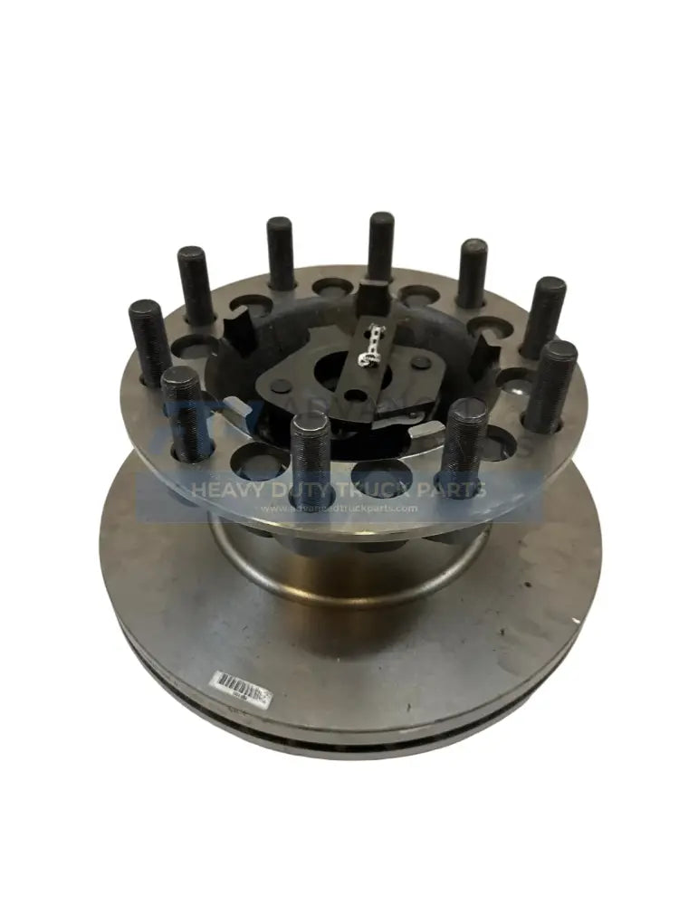Genuine ConMet Rotor Service Kit - 430MM U Rotor 150MM Long - Rotors