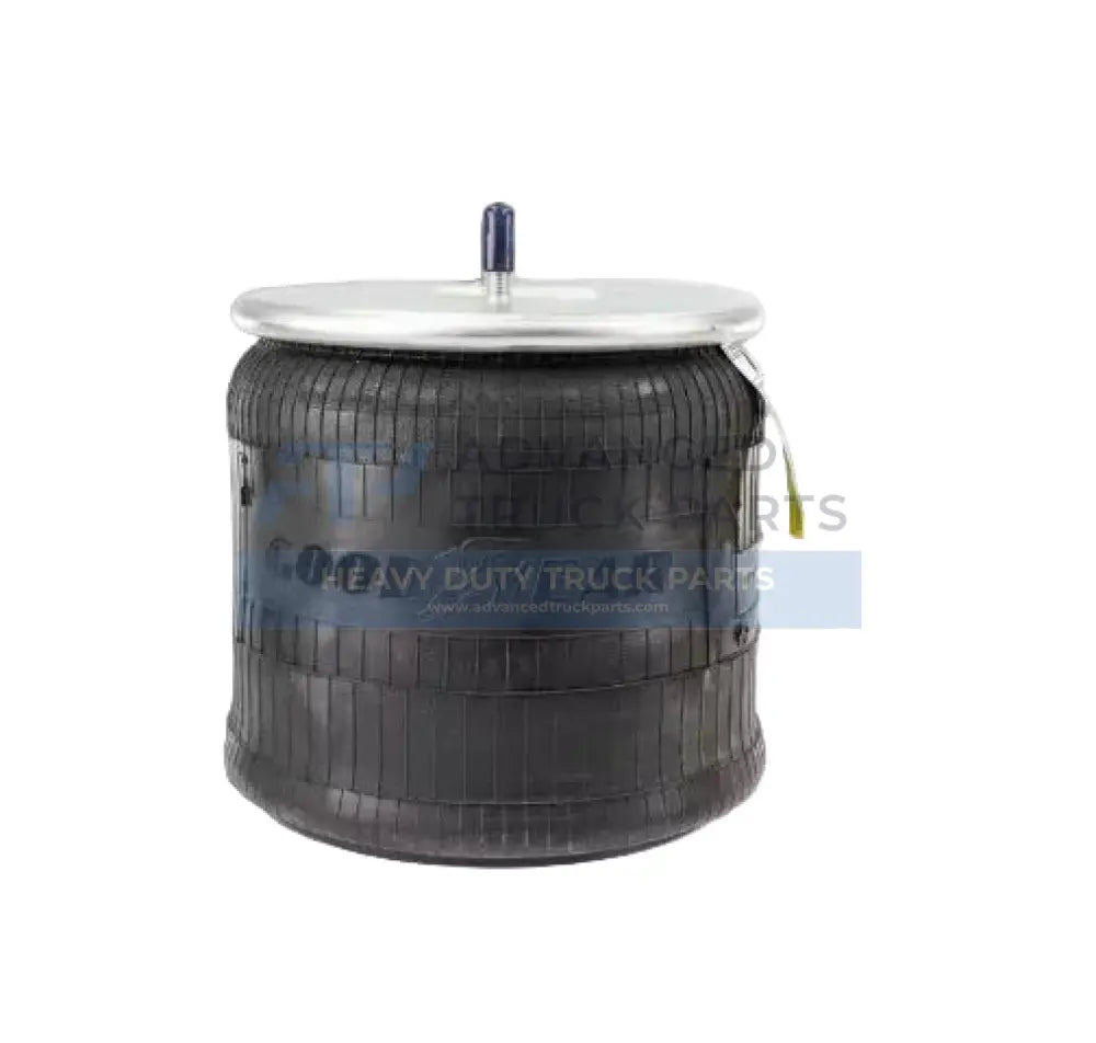 Genuine ContiTech Air Spring - Air Springs