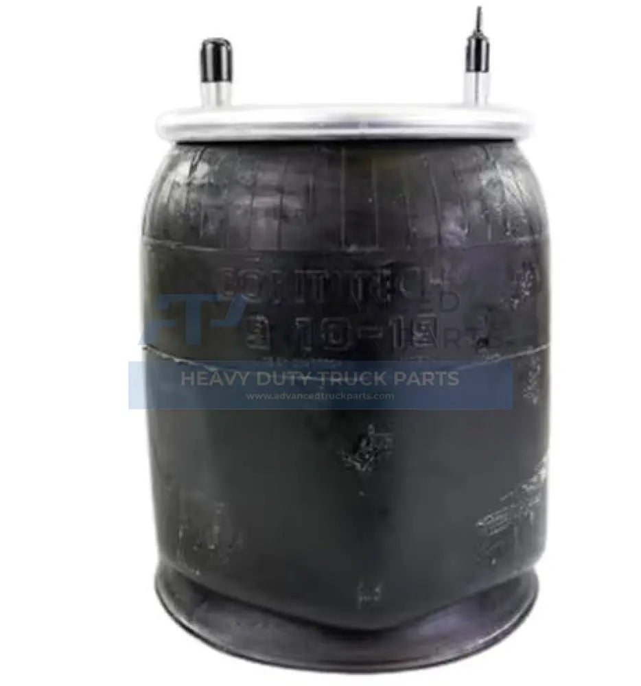 Genuine ContiTech Air Spring - Air Springs