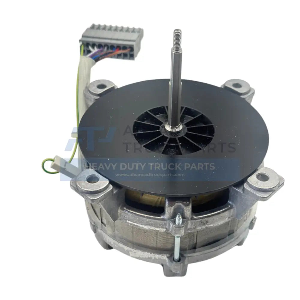 C5018057 Genuine Convotherm Fan Motor