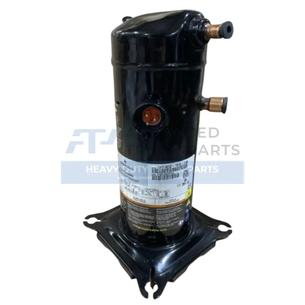 ZP21K5ETFD130 Genuine Copeland Scroll Compressor