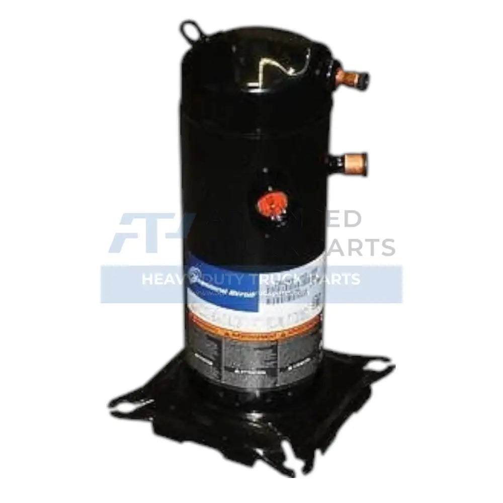 ZR54K5ETFD800 Genuine Copeland Scroll Compressor