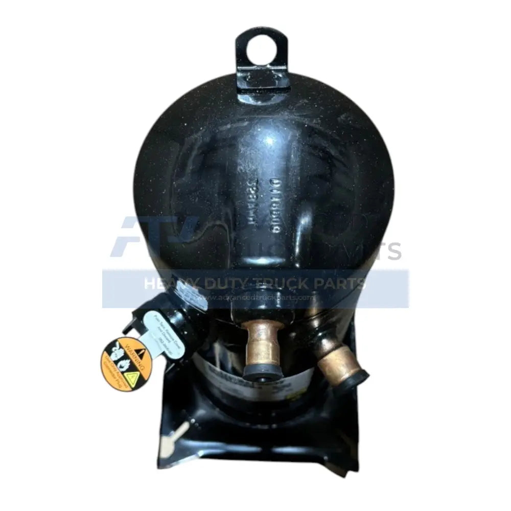 ZP31K7EPFV830 Genuine Copeland Scroll Compressor