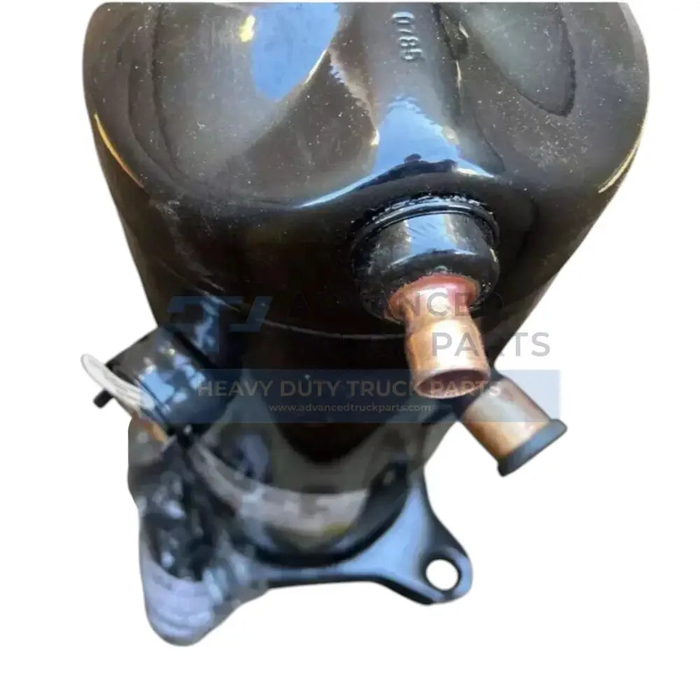 ZP42K5E TFD 830 Genuine Copeland Scroll Compressor