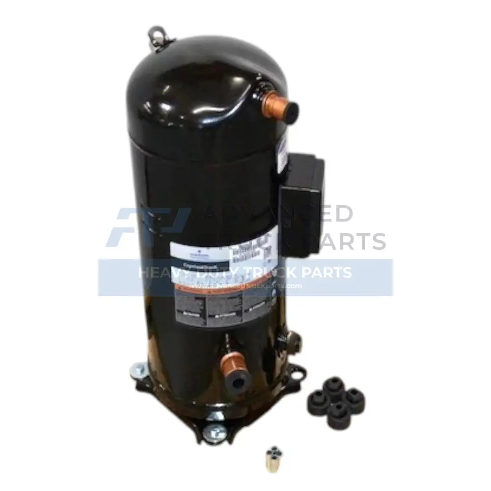 BRK2-1200-TFD-902 Genuine Copeland Scroll Compressor