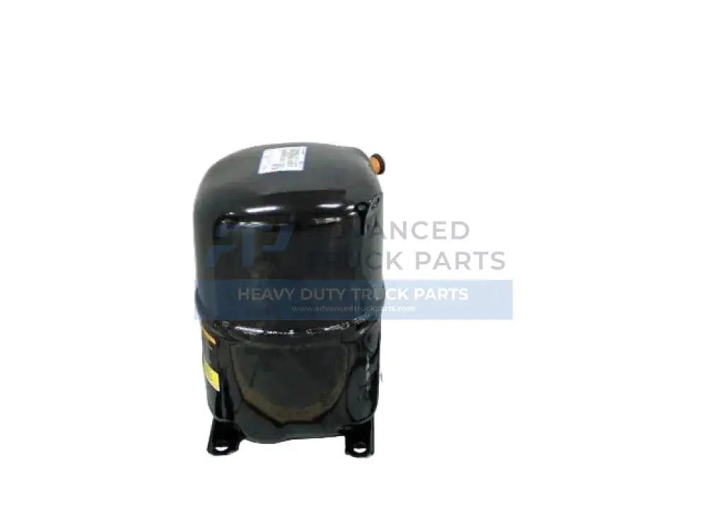 Genuine Copeland Scroll Compressor - REFRIGERATION COMPRESSOR