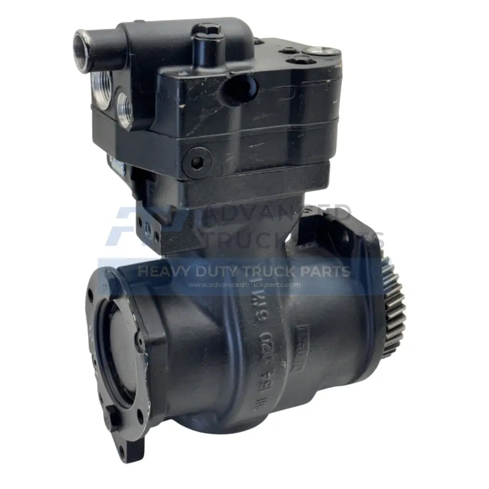 5286967RX Genuine Cummins 1 Cylinder Air Compressor