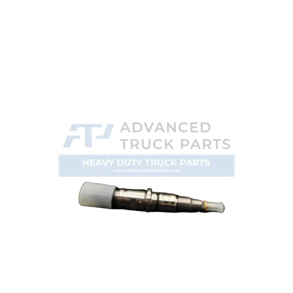 Genuine Cummins 6.7L Fuel Injector - FUEL INJECTOR
